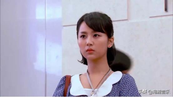 60位女星颜值大比拼,琼瑶剧10位最漂亮女演员