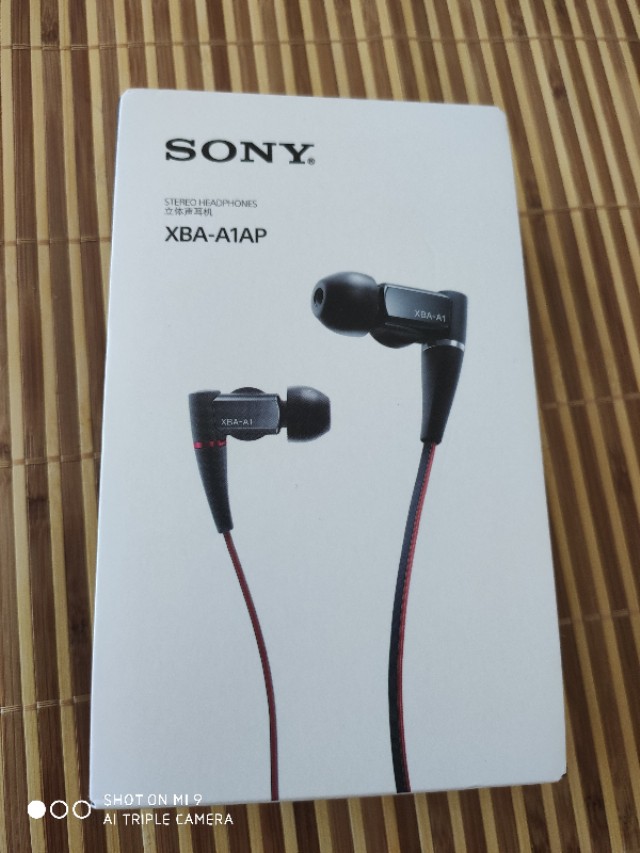 索尼耳机连接蓝牙,为什么索尼耳机叫索尼大法