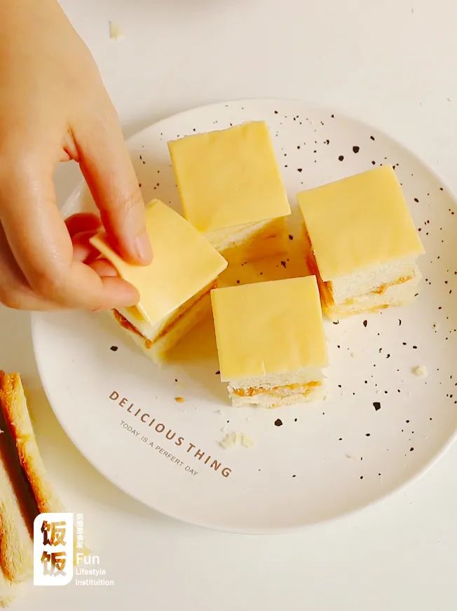 肉松小贝无糖低脂,肉松小贝无油版