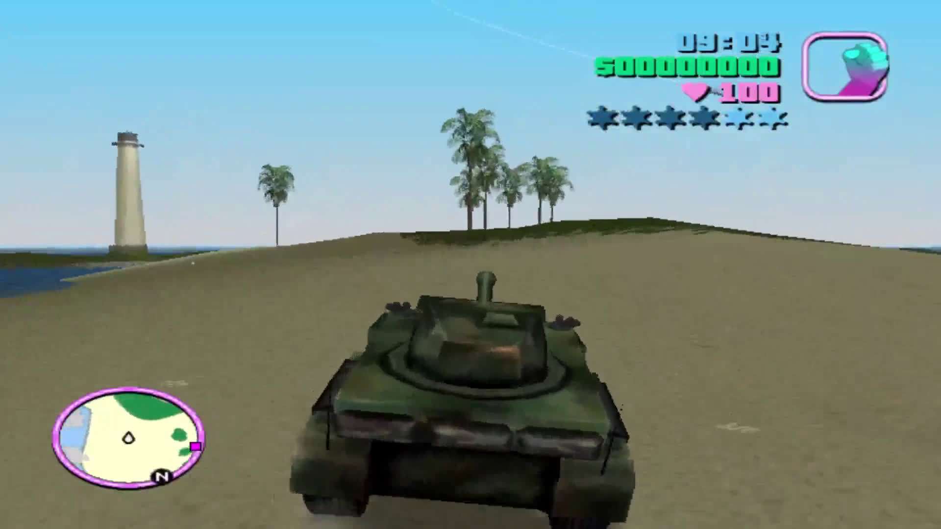 还记得上上下下左右左右BA吗？盘点那些知名作弊码