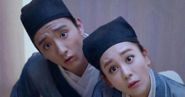 于小彤与陈小纭分手原因是什么,于小彤和陈小纭为什么要分手