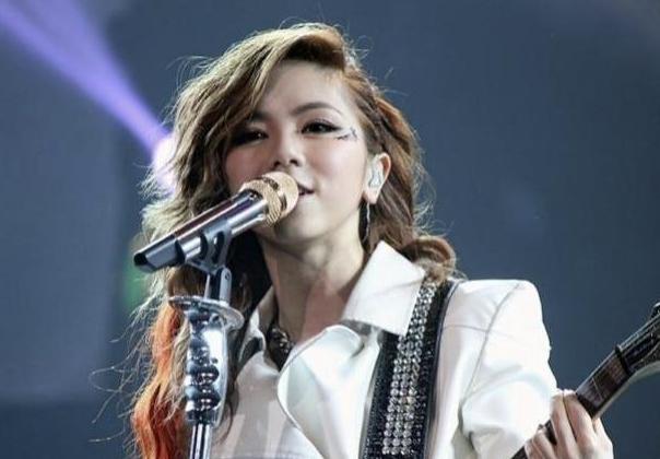 师徒反目为仇是什么,师徒反目应该是有原因的