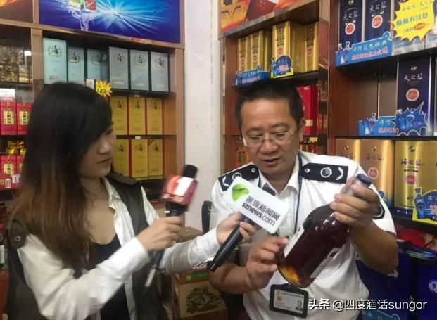 十年经验和技术感悟,10年商业经验