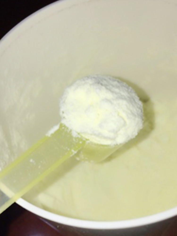 德国版爱他美奶粉问题,爱他美奶粉怎么样多少钱一罐德国