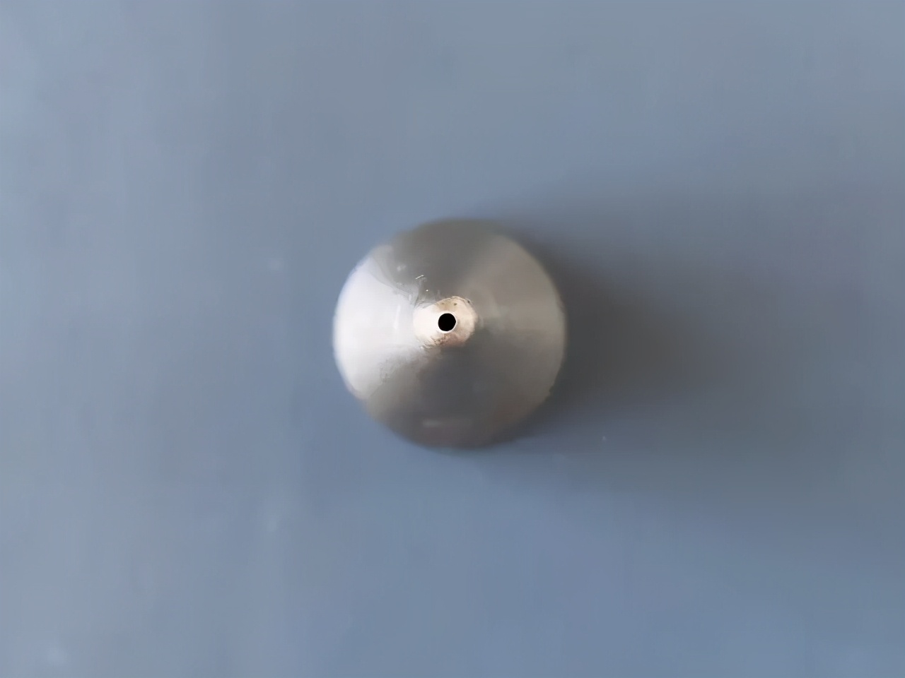 没有裱花袋裱花嘴泡芙奶油怎么挤,奶油裱花嘴怎么自做