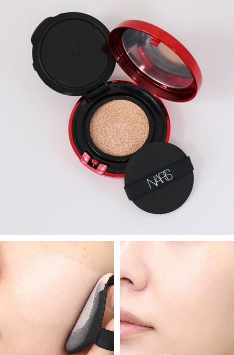 2020年春季彩妆新品，也太好看了吧！颜值控必备