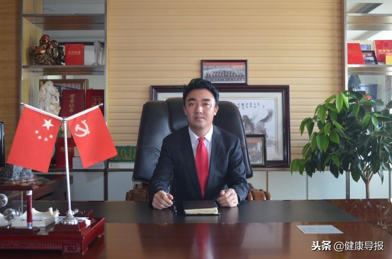 永寿高新医院面积,永寿高新医院等级划分