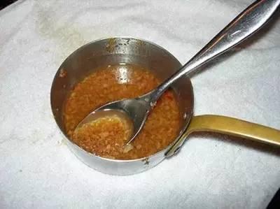 108种铁板烧酱汁做法大全,特色铁板酱料