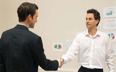 最全超实用的外贸英语口语大全