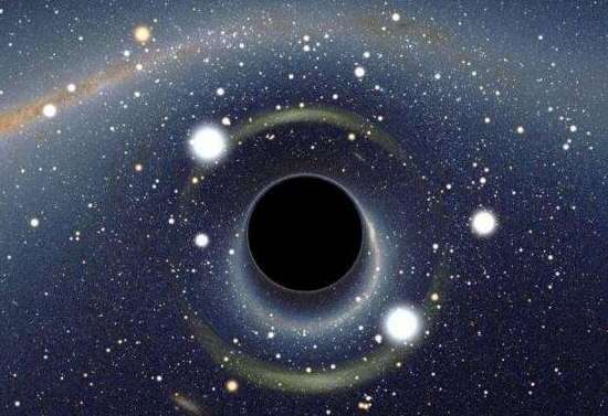 百慕大魔鬼三角洲是真的这么神奇么?欺骗了全世界的弥天大谎