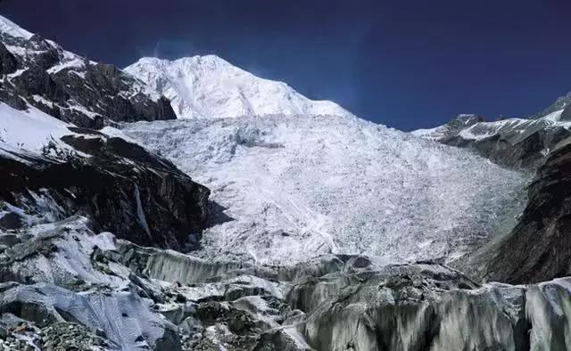 成都旅游峨眉山都江堰,安逸走四川九寨沟