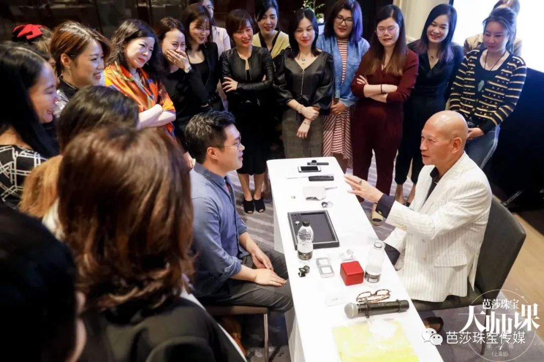 绗竴鏈熷ぇ甯堣,绗簩鏈熷ぇ甯堣瑙嗛