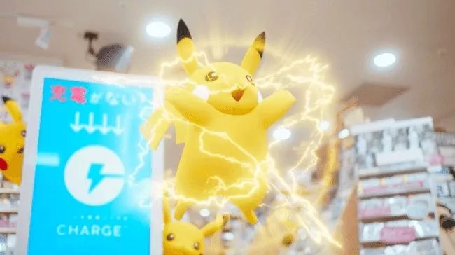 总有一两个共享充电宝,曾在你家留过夜