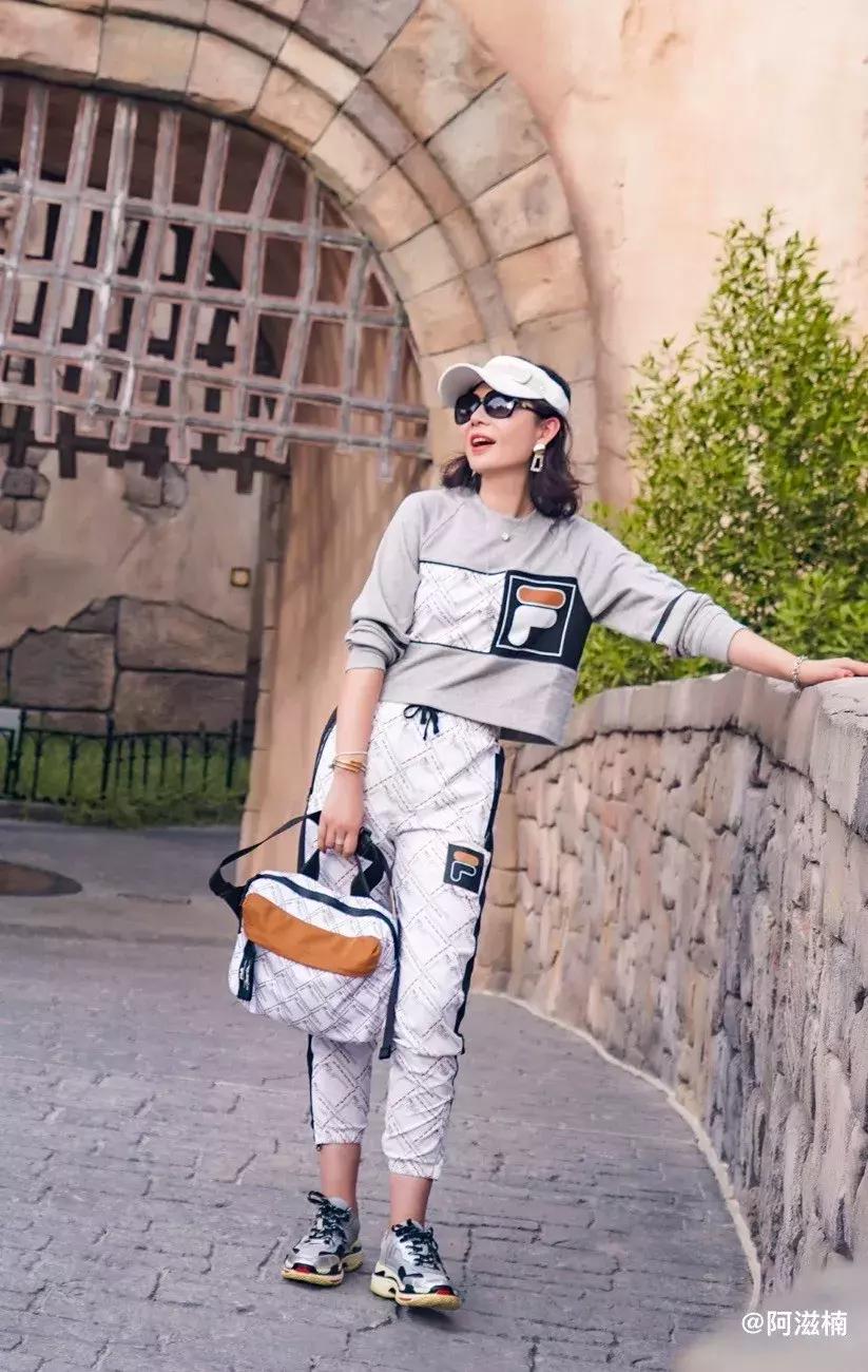 沙漠上的奇迹迪拜,沙漠奇迹之城攻略