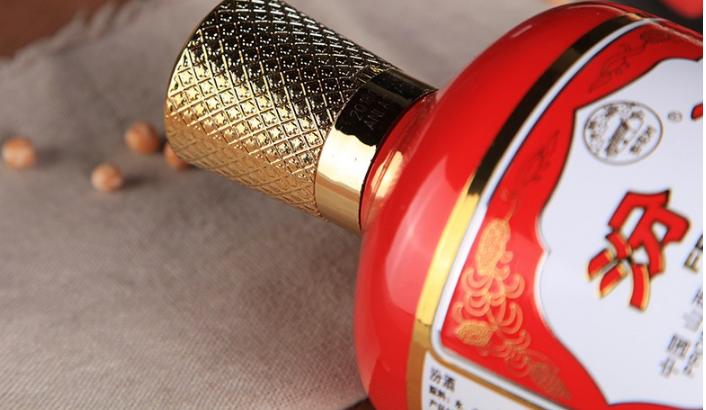 披上中国外衣的外国货,披着国产外衣的外国品牌