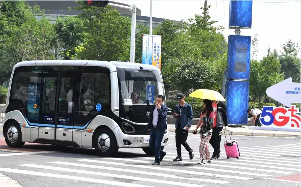 5g资费大概什么时候能够降下来,5g资费为什么降不下来