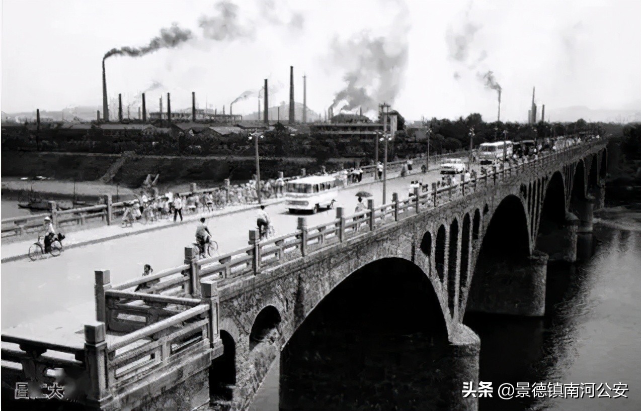 景德镇茶器现状,景德镇陶瓷茶具高端茶器