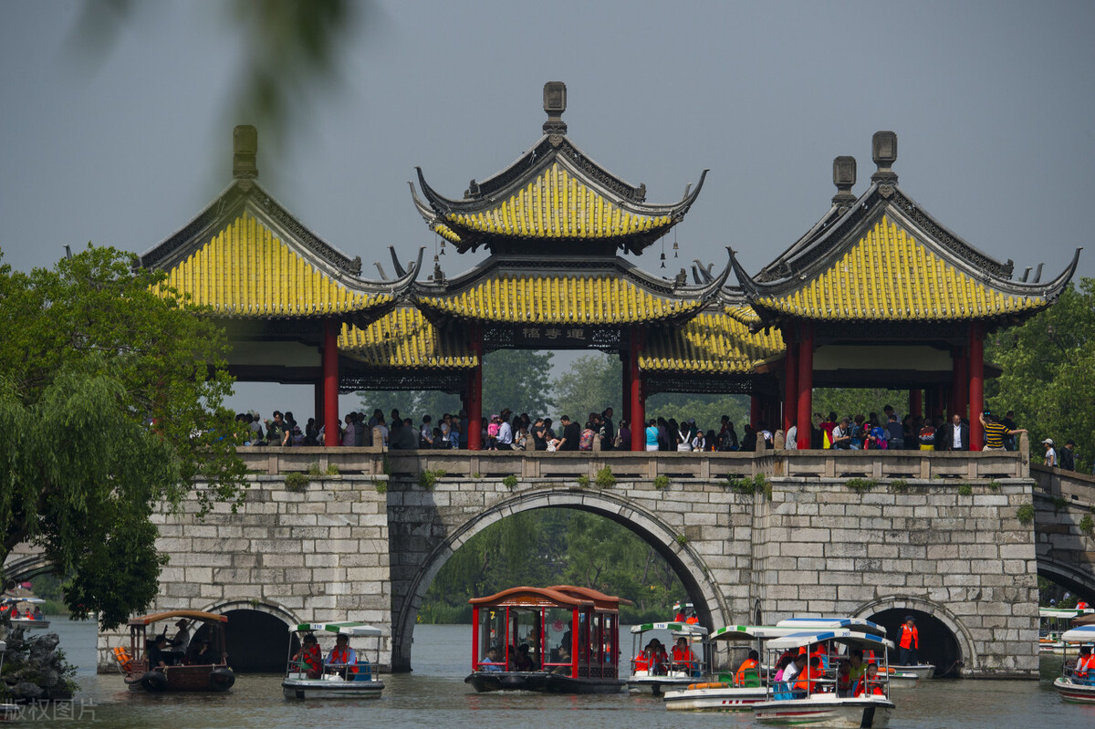 扬州世界五百强企业,江苏中国500强企业扬州