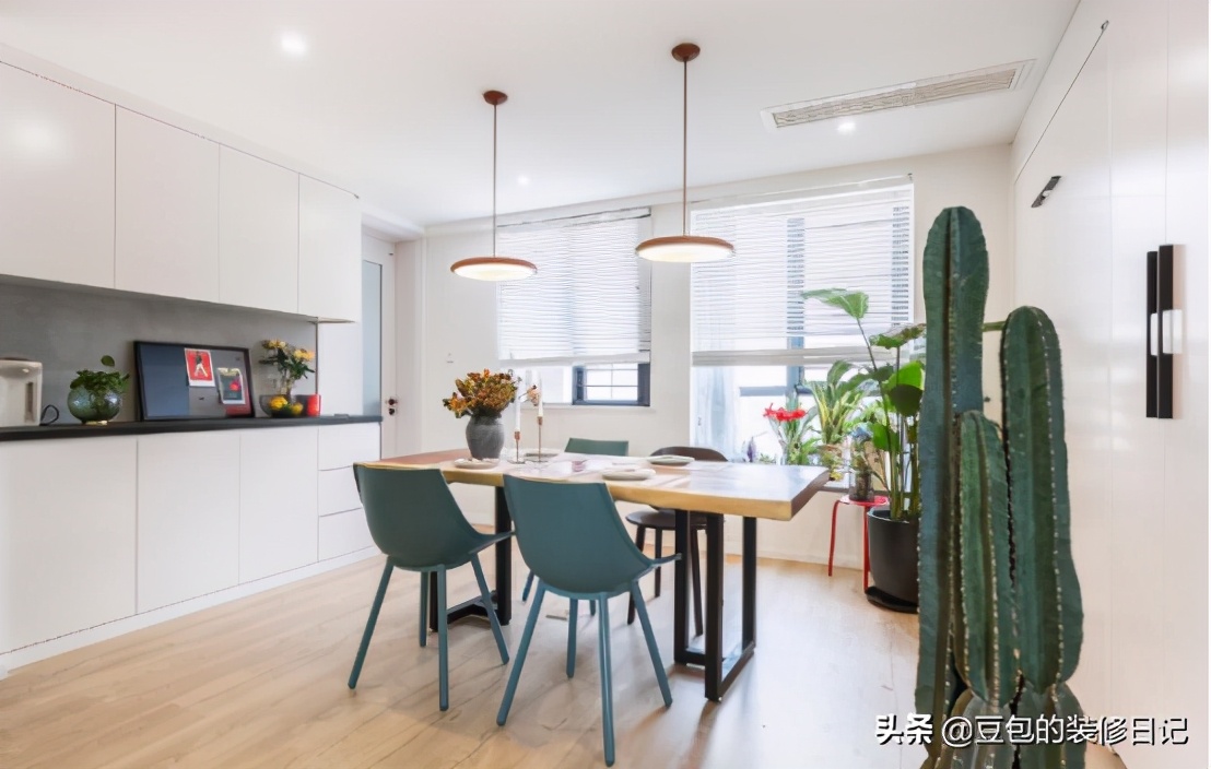 装修房子家具如何选料,装修家具如何选购省钱