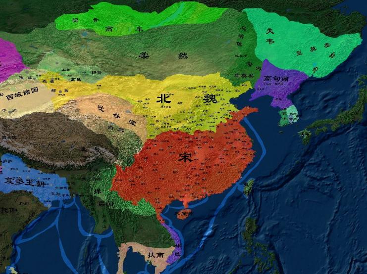 太湖县徐桥镇有多少人口,太湖县现有人口多少人