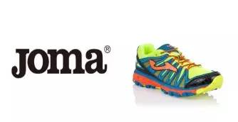 全球四大顶级跑鞋品牌,全世界公认最好跑鞋品牌