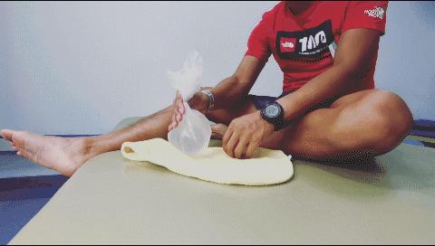 【为了您的健康，我们的专家有话说】足跟痛的黑锅不能全让骨刺来背，揪出幕后的真正元凶