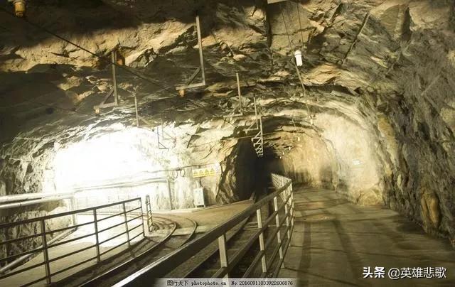 地球上有多少吨黄金,地球上真的有60亿吨黄金吗