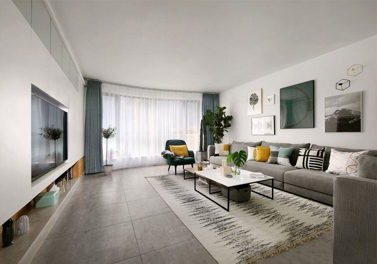 关于装修经典语录励志短句有哪些,15条装修经典语录