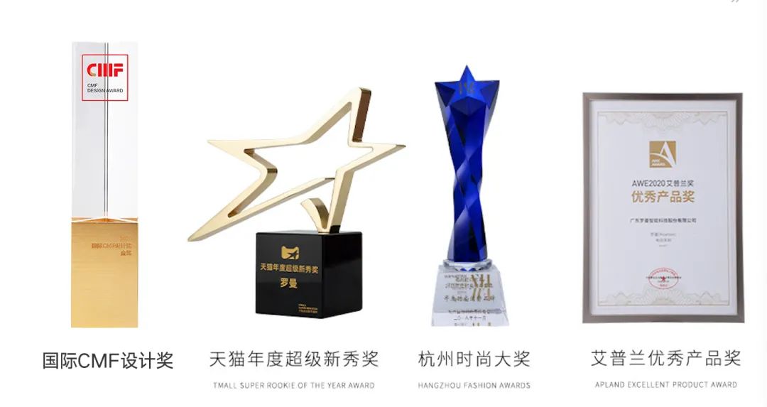 连同事都抢着试的高颜值口喷，用完嘴巴好清新，哈气都是香的