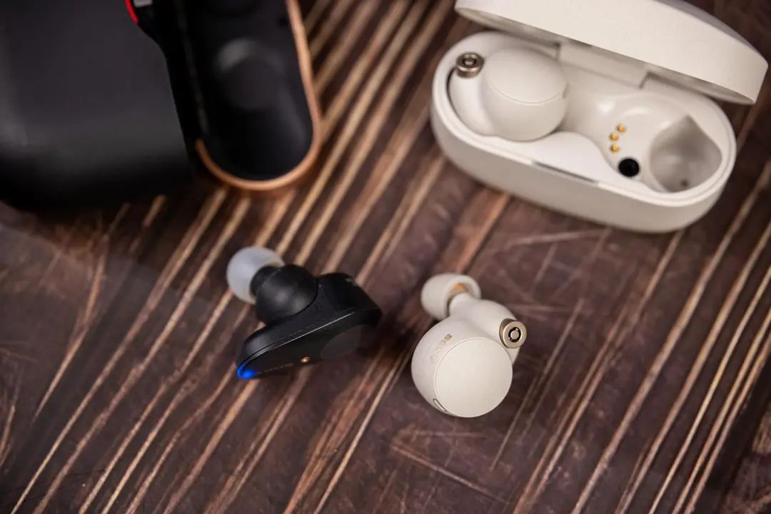 索尼wf1000-xm4降噪,索尼tws1000xm4质量怎么样