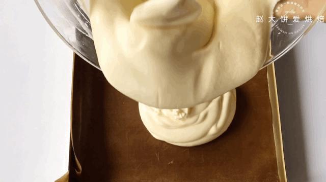 奶茶白玉豆乳,最近很火的豆乳奶茶