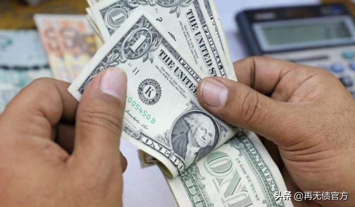 怎样走出信用卡欠款困境,信用卡负债者该怎么样活下去