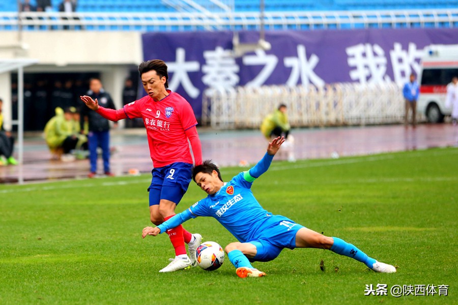 圣朱雀大结局是什么,陕西大秦之水15轮战绩