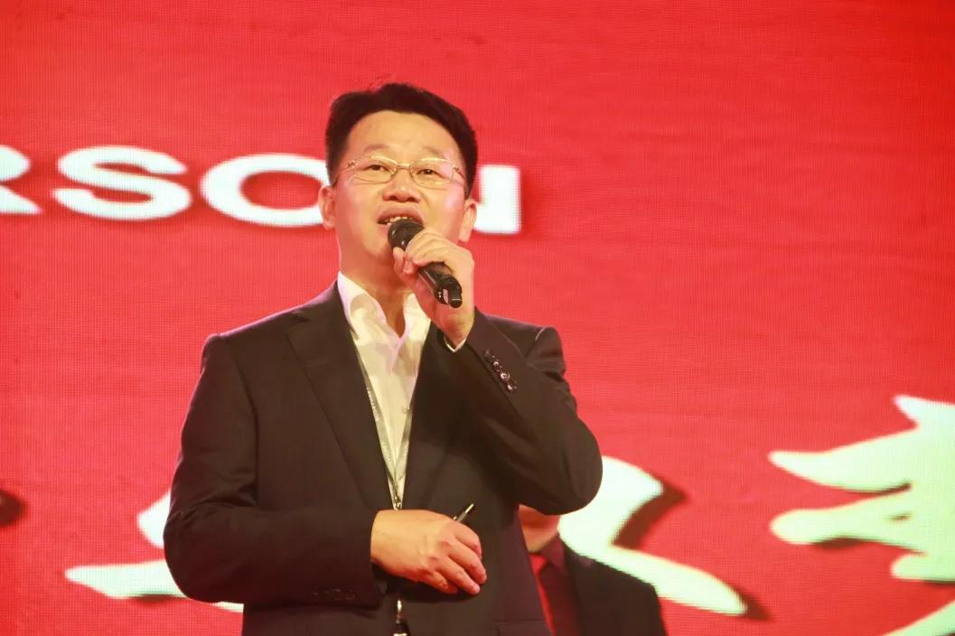 led照明今年出口情况,led照明上市公司