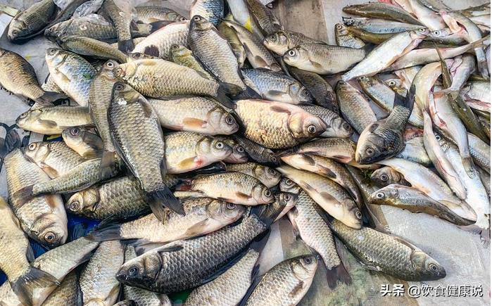 夏天,多给家人喝这汤,不仅清热下火还对眼睛好,孩子要多喝