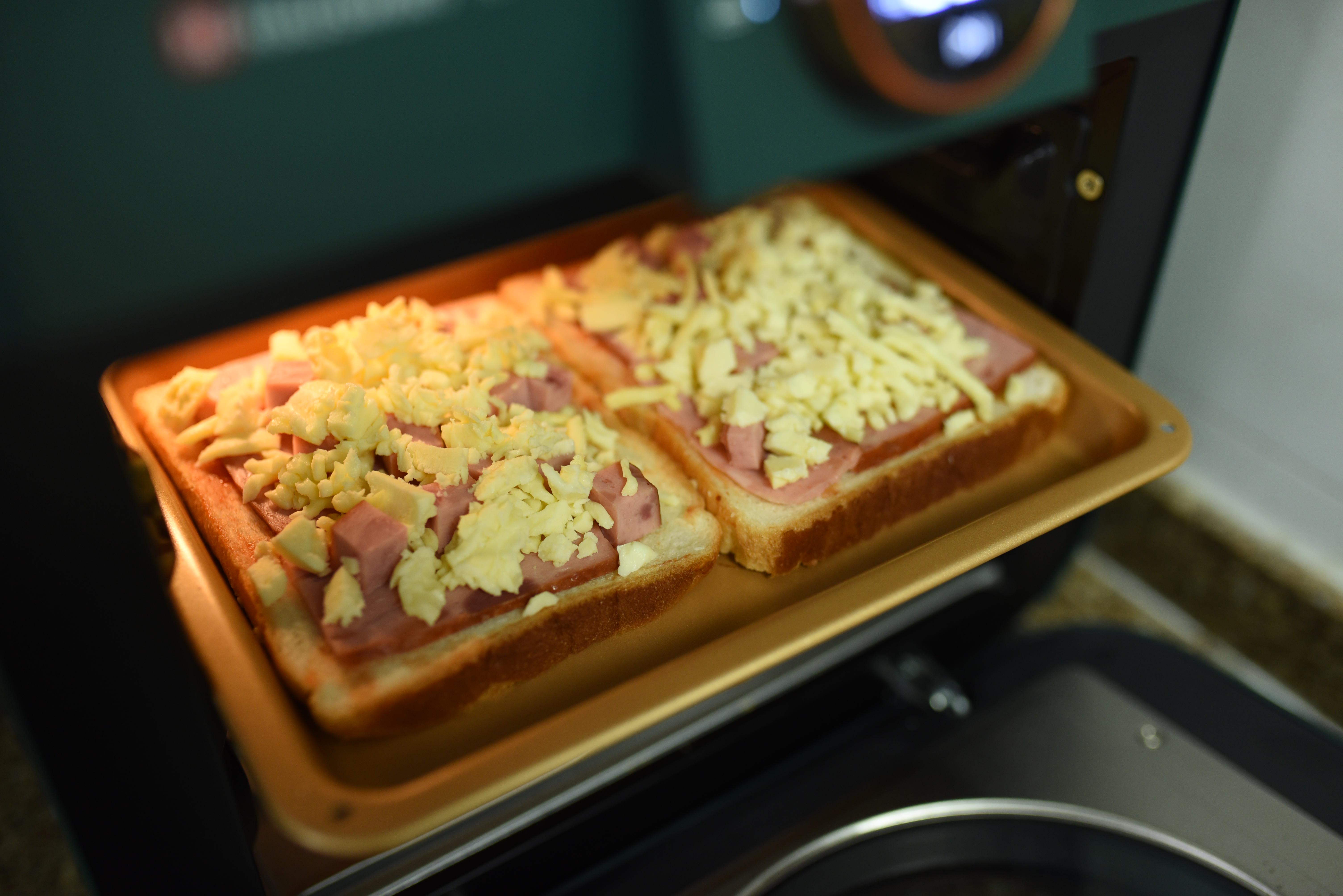 测评酸奶机,一体多功能空气炸锅