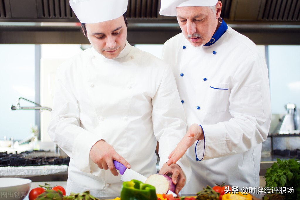 国企人力资源工作经验分享,国企人力资源工作感悟