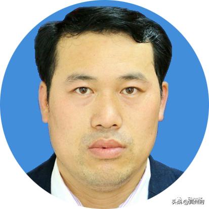 扬州7人获全国表彰,仪征奖励人员名单