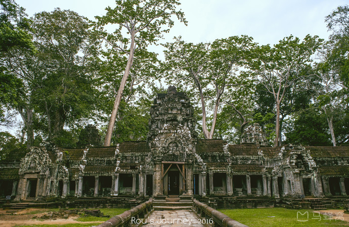 柬埔寨暹粒旅游,柬埔寨暹粒7天旅游攻略