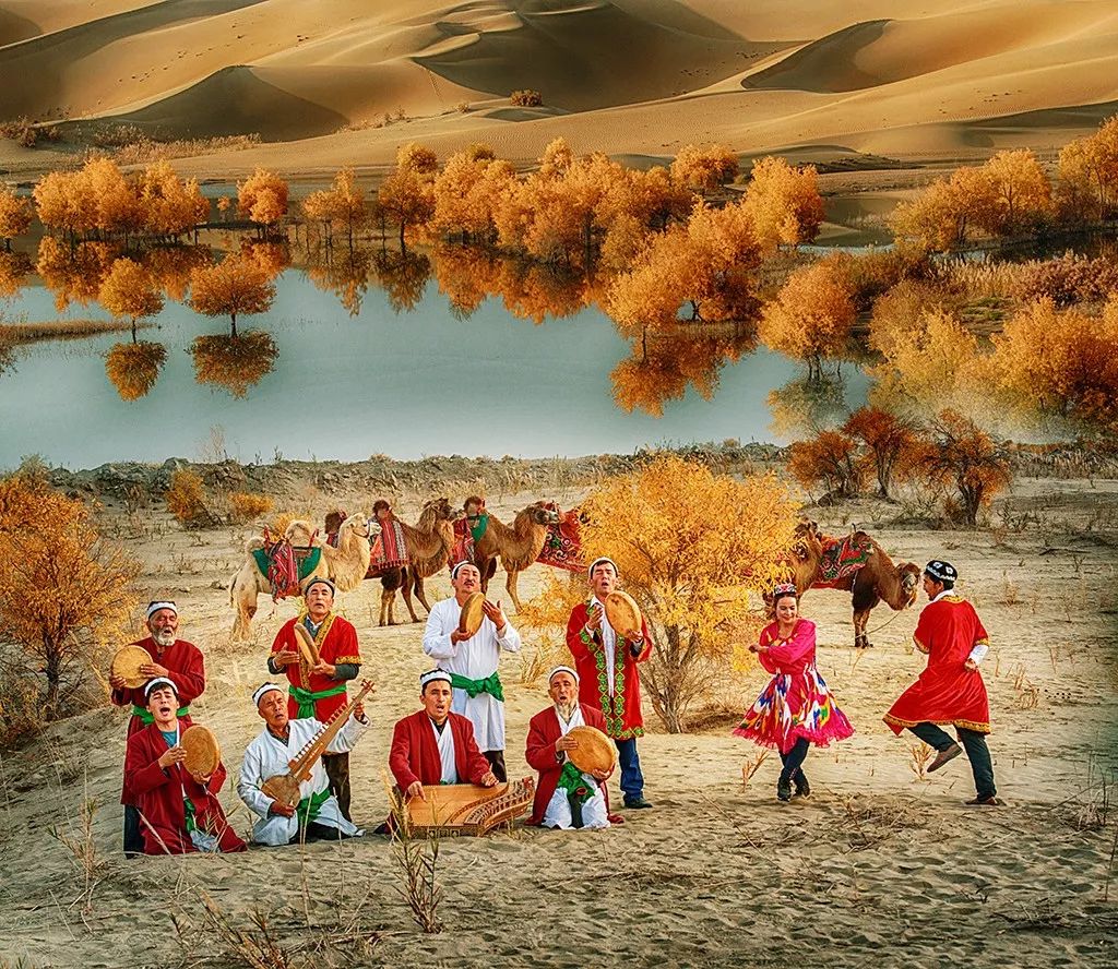 涓嶈兘鍘诲鍦扮殑鐞嗙敱,浜旂浜轰笉鑳藉幓鐤嗗唴鏃呮父