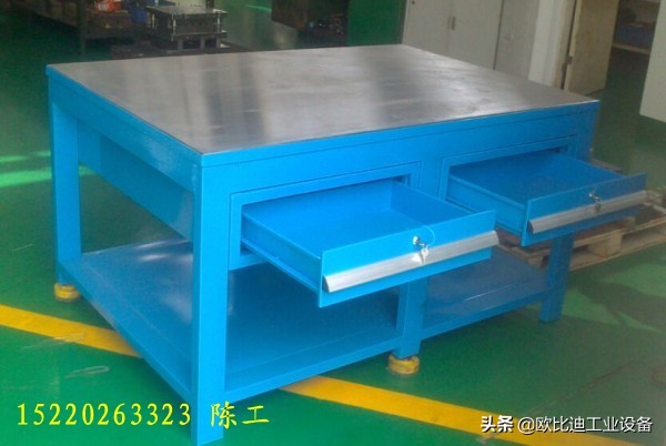 沂州模具厂家,飞模工作台厂家