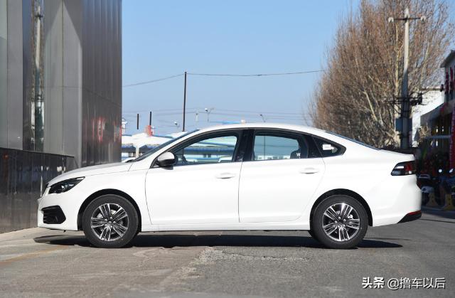 标致308真的不值得买吗,2012标致308突然打不着火