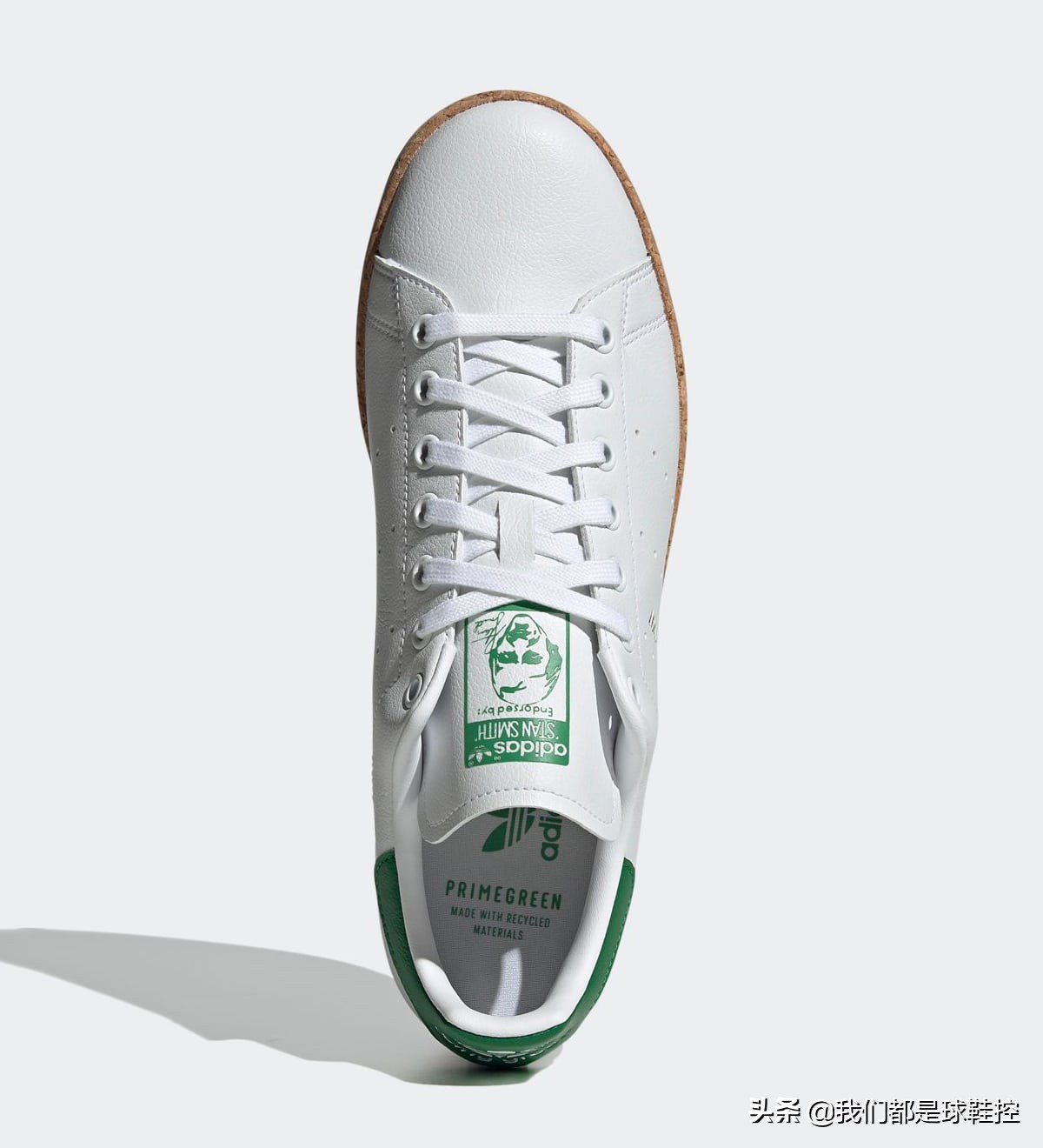 我是格鲁特预告,我是格鲁特特辑