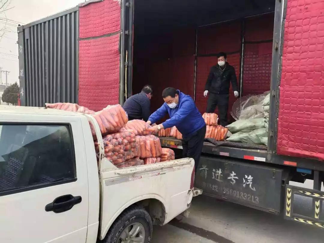 抗疫英雄和他们的精神,最值得铭记的抗疫英雄