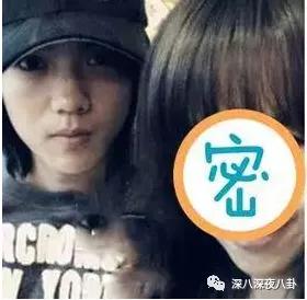 顶流生子瓜，这回轮到他？