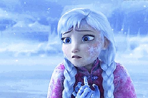 暖和舒适的婴儿冬季帽子,韩版宝宝冬季可爱超萌保暖针织帽