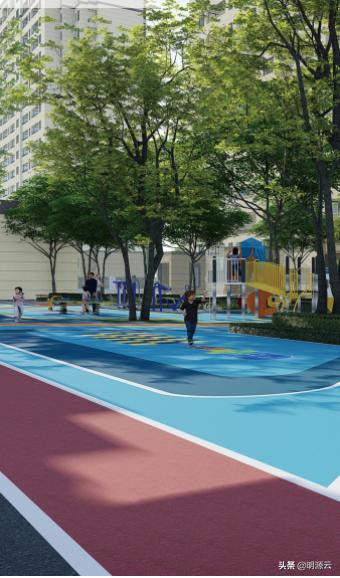 文德控股集团在哪里,安徽文德控股有哪些楼盘