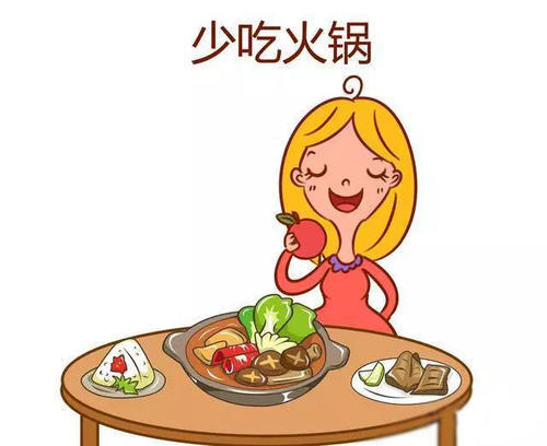 0-3月宝宝上火的护理方法,怀孕期间上火对孩子有影响吗