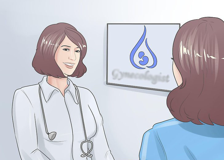 阴道壁脱垂的症状,阴道前壁脱垂症状和表现