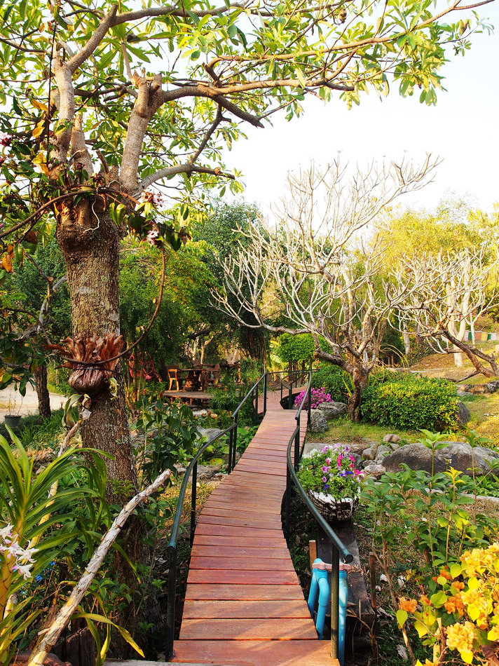 泰国7日游旅游攻略,泰国五日游攻略详细